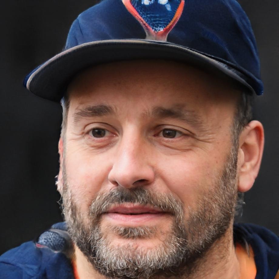 Kasimir Brauer, Gründer und Hauptdozent bei briovaxelon